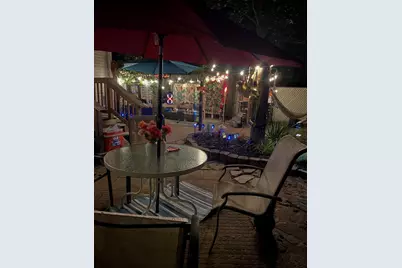 4673 Henry Street, Norton Shores, MI 49441 - Photo 9