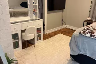 4673 Henry St, Norton Shores, MI 49441 - Photo 25