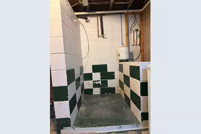 4673 Henry Street, Norton Shores, MI 49441 - Photo 37