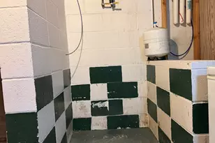 4673 Henry St, Norton Shores, MI 49441 - Photo 37