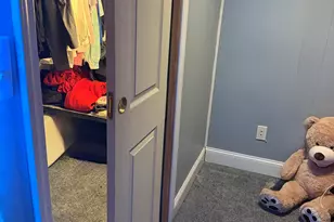 4673 Henry St, Norton Shores, MI 49441 - Photo 31