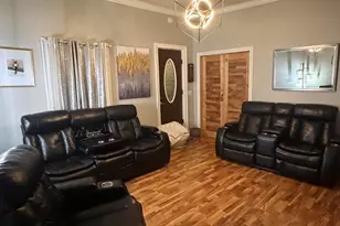 4673 Henry St, Norton Shores, MI 49441 - Photo 27