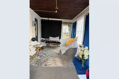 4673 Henry Street, Norton Shores, MI 49441 - Photo 5