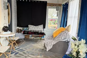 4673 Henry St, Norton Shores, MI 49441 - Photo 5