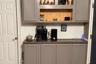 4673 Henry St, Norton Shores, MI 49441 - Photo 13