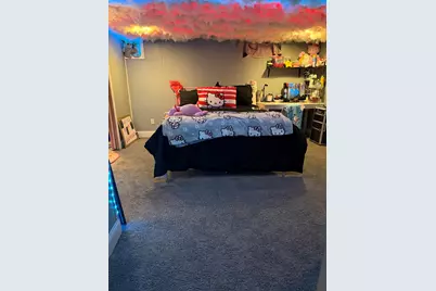 4673 Henry Street, Norton Shores, MI 49441 - Photo 41