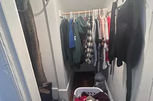 1682 Bagley St, Detroit, MI 48216 - Photo 15