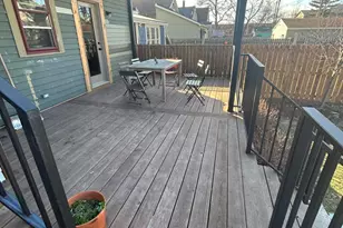 1682 Bagley St, Detroit, MI 48216 - Photo 21