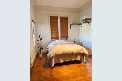 1682 Bagley Street # B, Detroit, MI 48216 - Photo 9