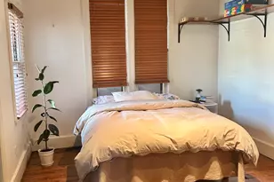 1682 Bagley St, Detroit, MI 48216 - Photo 9