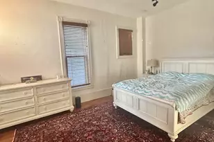 1682 Bagley St, Detroit, MI 48216 - Photo 13