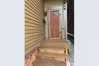 1682 Bagley Street # B, Detroit, MI 48216 - Photo 3