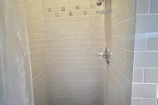 1682 Bagley St, Detroit, MI 48216 - Photo 11