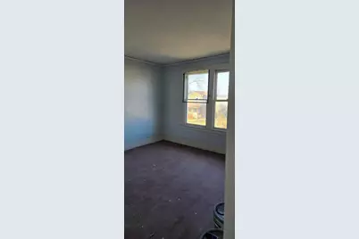 199 Waverly, Highland Park, MI 48203 - Photo 9