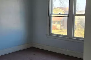 199 Waverly, Highland Park, MI 48203 - Photo 9