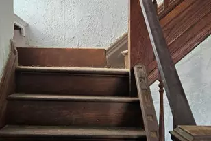 199 Waverly, Highland Park, MI 48203 - Photo 7