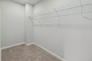 16377 Mitchell Crk Trl, Big Rapids, MI 49307 - Photo 13