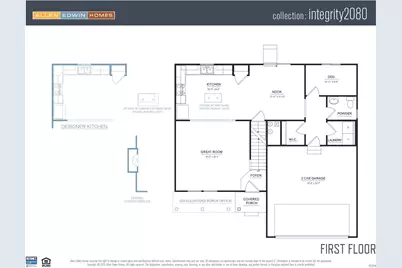 16377 Mitchell Crk Trail, Big Rapids, MI 49307 - Photo 23