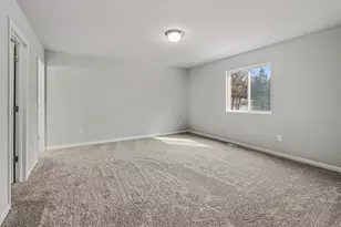 16377 Mitchell Crk Trl, Big Rapids, MI 49307 - Photo 11