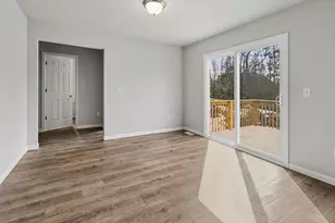 16377 Mitchell Crk Trl, Big Rapids, MI 49307 - Photo 7