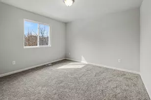 16377 Mitchell Crk Trl, Big Rapids, MI 49307 - Photo 15