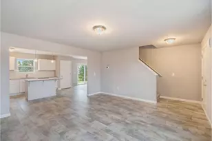 16377 Mitchell Crk Trl, Big Rapids, MI 49307 - Photo 3