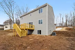 16377 Mitchell Crk Trl, Big Rapids, MI 49307 - Photo 25