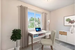 16377 Mitchell Crk Trl, Big Rapids, MI 49307 - Photo 33