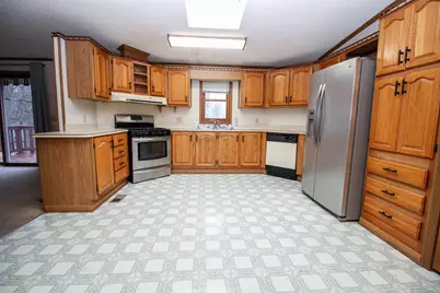 1244 Shiawassee River Road, Three Rivers, MI 49093 - Photo 19