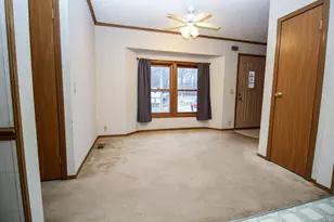 1244 Shiawassee River Rd, Three Rivers, MI 49093 - Photo 17