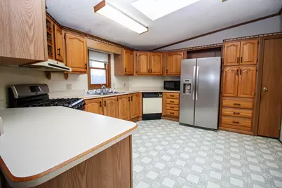 1244 Shiawassee River Road, Three Rivers, MI 49093 - Photo 15