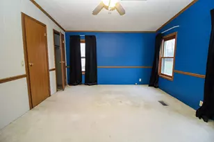 1244 Shiawassee River Rd, Three Rivers, MI 49093 - Photo 25