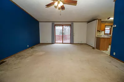 1244 Shiawassee River Road, Three Rivers, MI 49093 - Photo 23