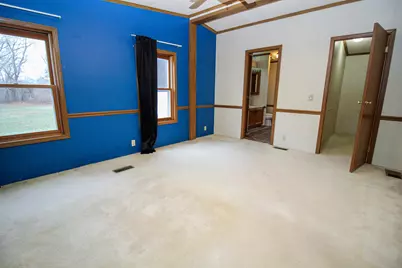 1244 Shiawassee River Road, Three Rivers, MI 49093 - Photo 27