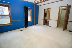 1244 Shiawassee River Rd, Three Rivers, MI 49093 - Photo 27