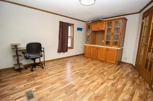 1244 Shiawassee River Rd, Three Rivers, MI 49093 - Photo 7