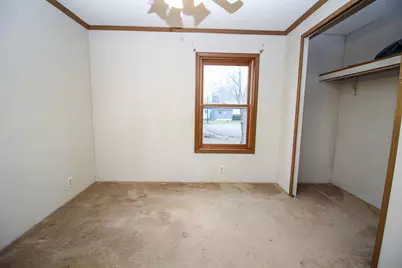 1244 Shiawassee River Road, Three Rivers, MI 49093 - Photo 9