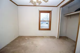 1244 Shiawassee River Rd, Three Rivers, MI 49093 - Photo 9