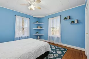 1100 Bell Ave, New Buffalo, MI 49117 - Photo 9
