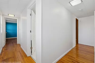 1100 Bell Avenue, New Buffalo, MI 49117 - Photo 19