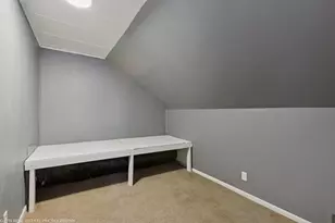 1100 Bell Ave, New Buffalo, MI 49117 - Photo 23