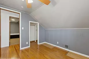 1100 Bell Ave, New Buffalo, MI 49117 - Photo 21