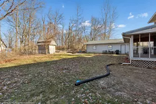 1100 Bell Ave, New Buffalo, MI 49117 - Photo 25