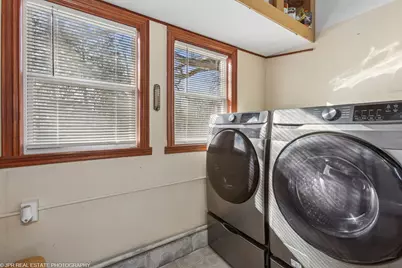1100 Bell Avenue, New Buffalo, MI 49117 - Photo 15