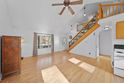 11045 Northwest Drive, Jerome, MI 49249 - Photo 9