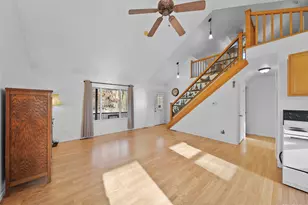 11045 Northwest Dr, Jerome, MI 49249 - Photo 9