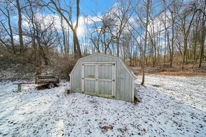 11045 Northwest Drive, Jerome, MI 49249 - Photo 29