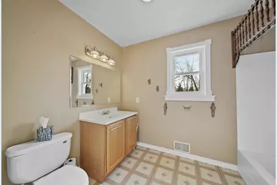 11045 Northwest Drive, Jerome, MI 49249 - Photo 13