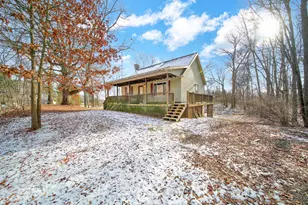 11045 Northwest Dr, Jerome, MI 49249 - Photo 3