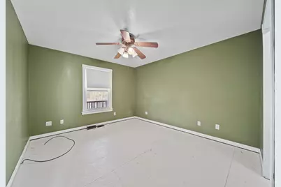 11045 Northwest Drive, Jerome, MI 49249 - Photo 17